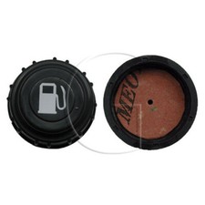 Benzintankdeckel TECUMSEH vgl