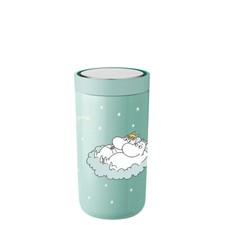 Stelton click - stelton, to