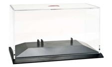 Herpa Zubehör 055017 -