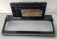 Panasonic TX-32ESN608 TX-32ESF607 TX-32SW504 TX-32ESW504 TX-32CSW514 Standfuß