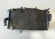 Honda CBR 900 RR SC50 Kühler