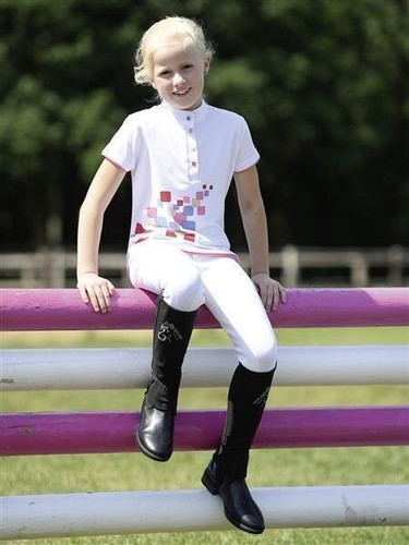Busse kinder turnier - busse, kinder-turnier-shirt