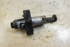 Kawasaki ZZR 1100 ZXT10D