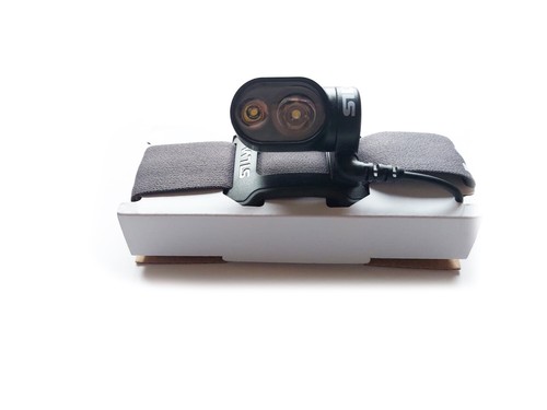 Silva cross trail led - trail,