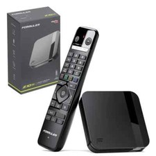 Formuler Z10 NEO Android 10