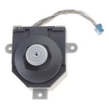 Controller analog thumb stick - analog,