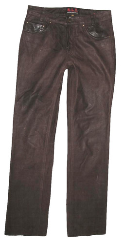 Nashville herren - -,