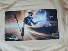 Magic: the Gathering - MANA