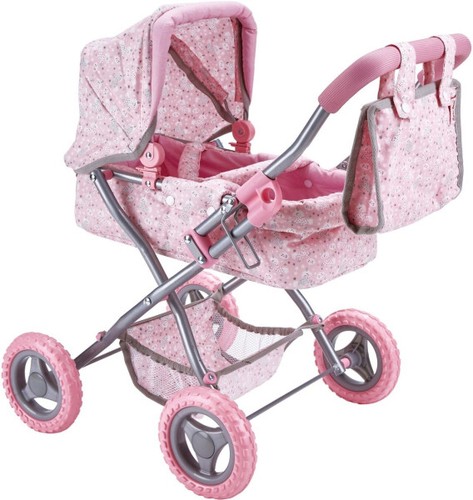 Käthe kruse 79339 - 79339, puppenwagen