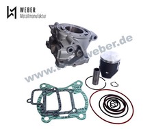 KTM SX EXC 85 85cc 85ccm