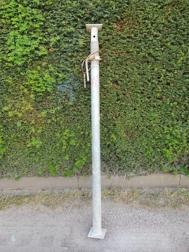 Doka deckenstützen - ,