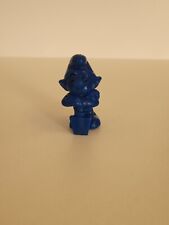 Peyo Schleich McDonalds Schlümpfe Figuren frei zur Auswahl Teil 5