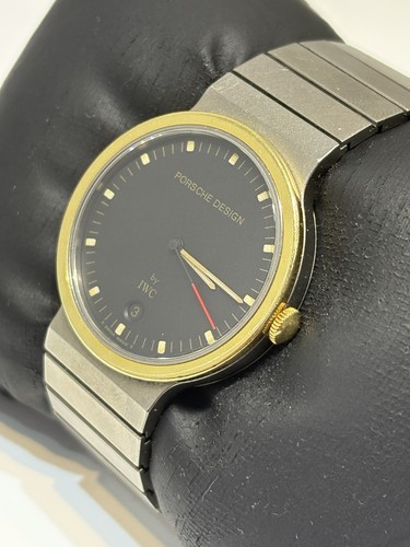 Elegante herren armbanduhr - herren,
