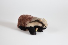 Steiff Dachs "Diggy"  1310,00 | aus Sammlungsauflösung