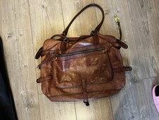 Strenesse, Gabriele Strehle