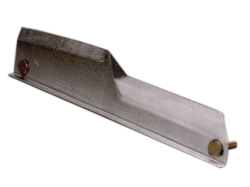 Verbreiterungshalter