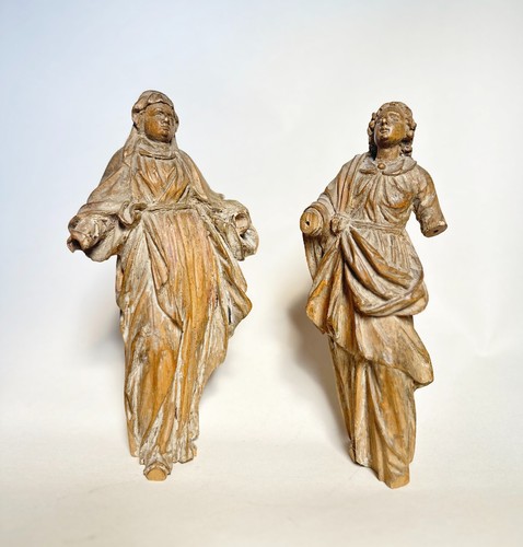 Maria johannes - maria,,