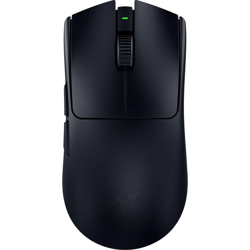 Razer viper pro - viper,