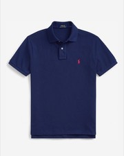Polo Ralph Lauren Shirt