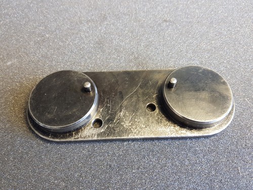 Original audi vag t10171a - vag,