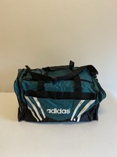 Adidas Vintage Tasche