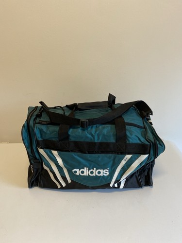 Adidas vintage tasche - adidas,