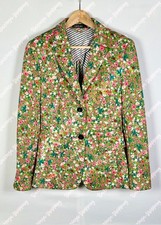 Floral Grace 🌸 Marc Cain