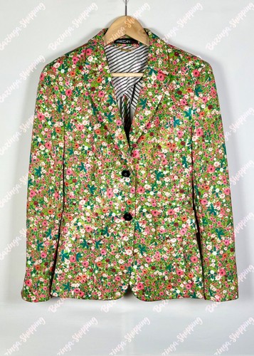 Floral grace marc cain - grace,