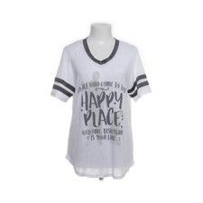 Disney Parks, T-shirt