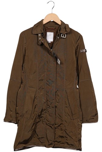 Peuterey mantel damen - peuterey, jacke