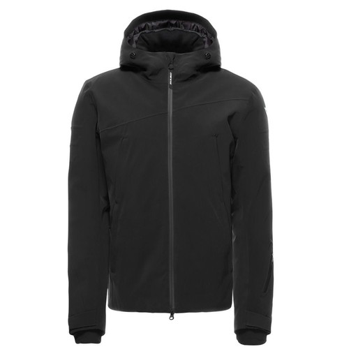 Skijacke mann dainese avera - skijacke,