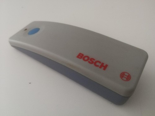 Handsender 781 999 745 - handsender,