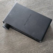 NuForce ICON IDO USB DAC