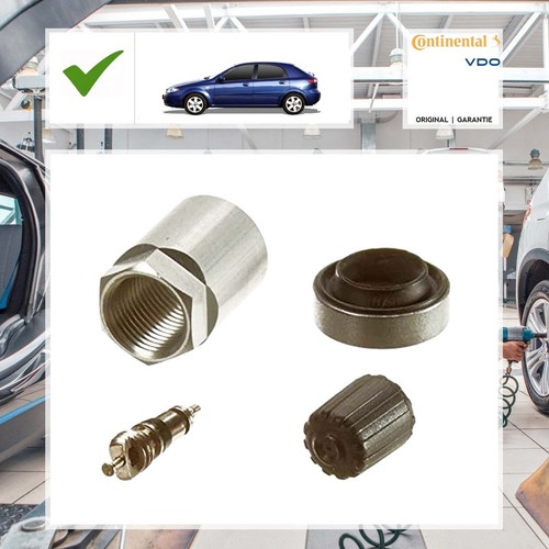 Reparatursatz radsensor vdo - reparatursatz,,