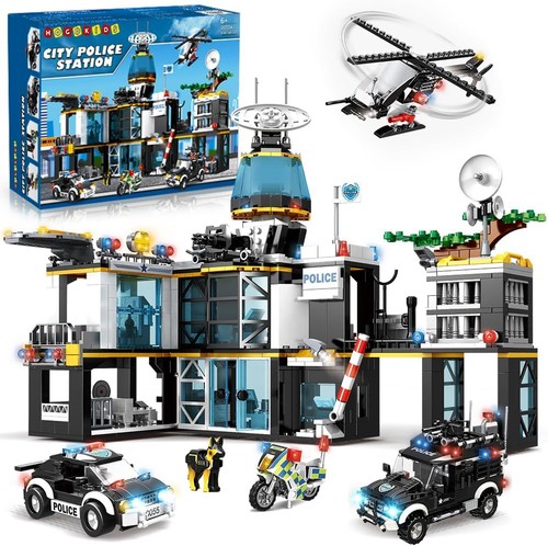 Hogokids city - hogokids,