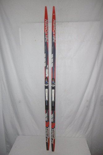 Peltonen supra top - peltonen, junior