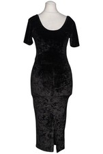 Atmosphere Anzug Damen Kostüm Set Zweiteiler Gr. EU 34 Schwarz #j93eyw0