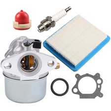 Vergaser-Kit Für Briggs &