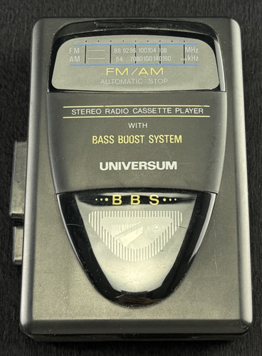 Universum cpr 1025 am - universum,