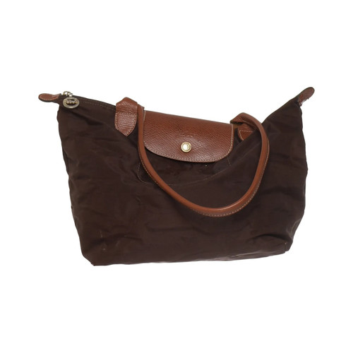Longchamp handtasche model - longchamp,, handtasche,