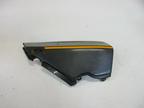 Yamaha 600 typ 51 j - 600,