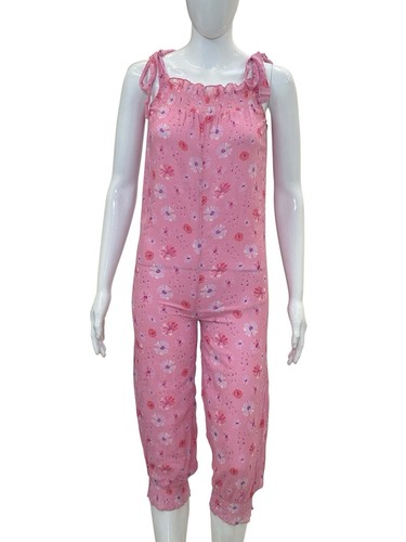 Loveshackfancy damen floral - loveshackfancy,