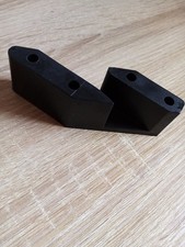 Simson Gleitstein zur Kettenführung Kastenschwinge  MS50 Sperber