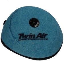 Twin Air Luftfilter feuerfest