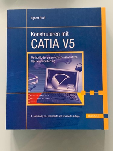 Konstruktions und - 6, konstruktions-