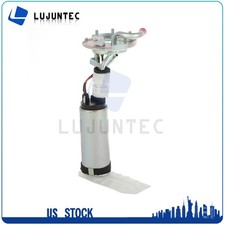 Fits BMW E30 318i 325i 325is