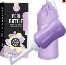 Po Dusche Wochenbett - Mobiles