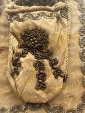 🔴 Tür Bürste von der Wand