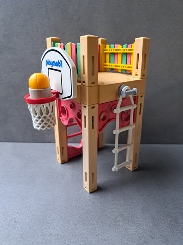 Playmobil zubehör freizeit - playmobil, |