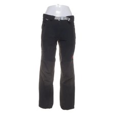 Mammut, Wanderhose, Größe